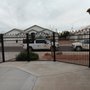Photo of Sousa Fencing