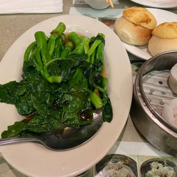 Shangri-La - Dim Sum Near Me - West Bloomfield, Michigan Shangri-La - Dim Sum Near Me - West Bloomfield, Michigan
