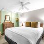Photo of Phoenicia Lodge