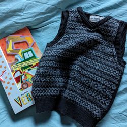 The Nest Nearly New Clothing - Like new clothes, books and toys!