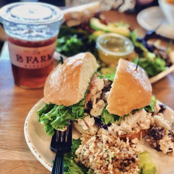 La Farm Bakery - Bakeries Near Me - Cary, North Carolina La Farm Bakery - Bakeries Near Me - Cary, North Carolina
