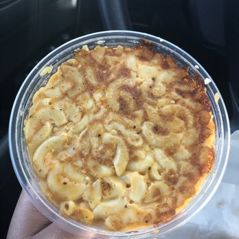 It's In The Sauce BBQ - Mac-N-Cheese - Barbeque Near Me - Oxnard, California It's In The Sauce BBQ - Mac-N-Cheese - Barbeque Near Me - Oxnard, California