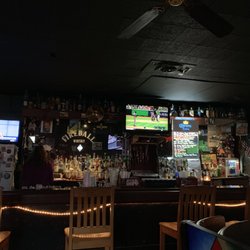 Air Devil's Inn