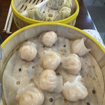 88 Bao Bao - Taste this - Dim Sum Near Me - Manteca, California