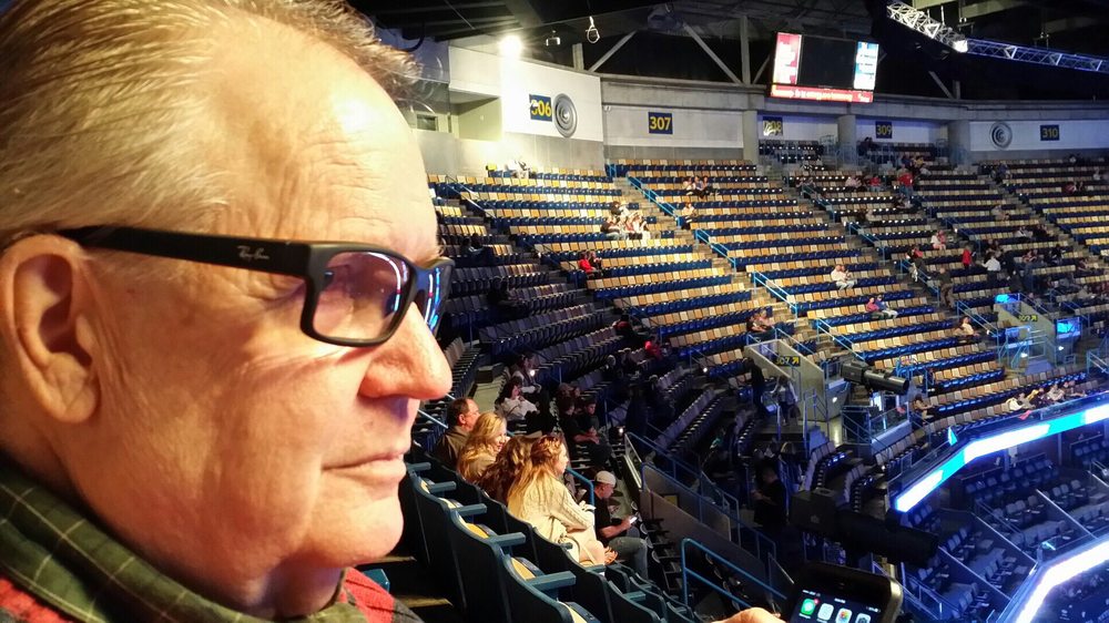 TOYOTA OF SLIDELL Updated August 2024 10 Photos & 26 Reviews 300