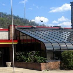 Station Brake Cafe