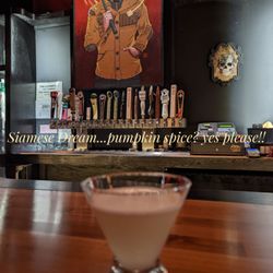 The Lexington