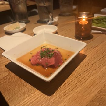 SUGARFISH | Midtown West - Japanese Near Me - New York, New York SUGARFISH | Midtown West - Japanese Near Me - New York, New York