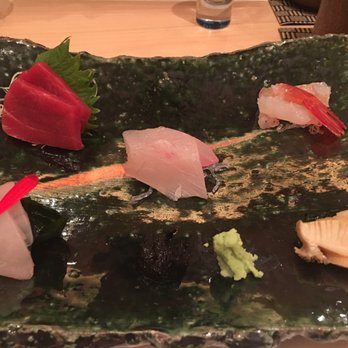 Kabuto - Course 3 - Sushi Bars Near Me - Las Vegas, Nevada Kabuto - Course 3 - Sushi Bars Near Me - Las Vegas, Nevada