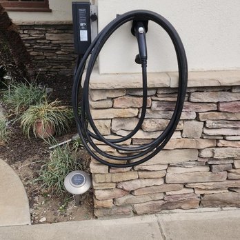 Seven 7 Electric - Lighting Fixtures & Equipment Near Me Seven 7 Electric - Lighting Fixtures & Equipment Near Me