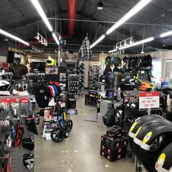 Cycle Gear