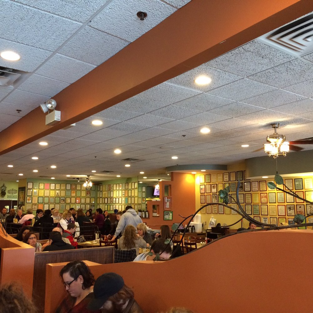 Juicy-O - Juice Bars & Smoothies Near Me - Downers Grove, Illinois Juicy-O - Juice Bars & Smoothies Near Me - Downers Grove, Illinois