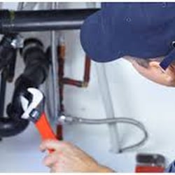 Essential Home Maintenance Checklist: Keep Your Home in Top Condition