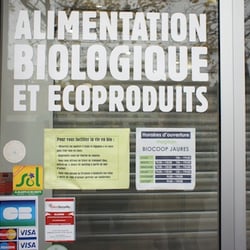 Biocoop