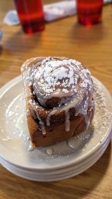 South Side Walnut Cafe by null