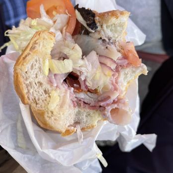 Avenue Subs - Super orange - Sandwiches Near Me - Coronado, California Avenue Subs - Super orange - Sandwiches Near Me - Coronado, California