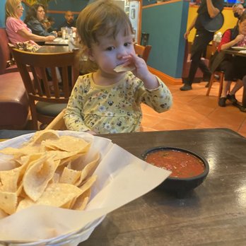 Micheladas Mex Grill - Kid friendly - Mexican Near Me - Northridge, California Micheladas Mex Grill - Kid friendly - Mexican Near Me - Northridge, California