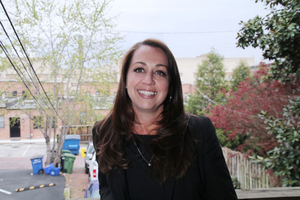 Leviness Tolzman and Hamilton - disability attorney in Owings Mills, MD