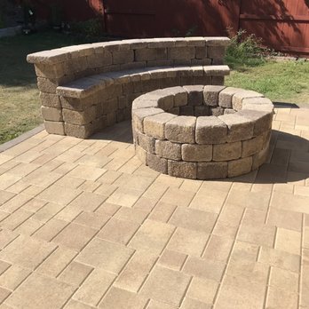 Evergreen Landscaping - Masonry/Concrete Near Me - Thousand Oaks, California