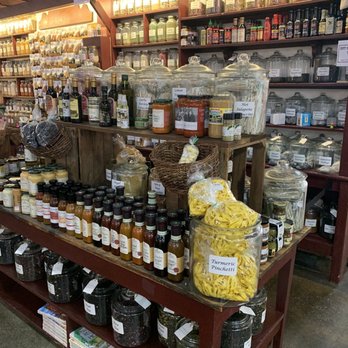 Lancaster Central Market - Farmers Market Near Me - Lancaster, Pennsylvania Lancaster Central Market - Farmers Market Near Me - Lancaster, Pennsylvania
