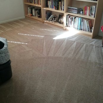 HydroCare Services - My carpeting hasn't looked this good in... ever? - Home Cleaning Near Me - Phoenix, Arizona HydroCare Services - My carpeting hasn't looked this good in... ever? - Home Cleaning Near Me - Phoenix, Arizona