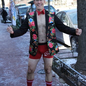 Cupid's Undie Run - Cupids Undie Run US Capitol Washington DC 2015 - Community Service/Non-Profit Near Me - Washington, DC, District of Columbia Cupid's Undie Run - Cupids Undie Run US Capitol Washington DC 2015 - Community Service/Non-Profit Near Me - Washington, DC, District of Columbia