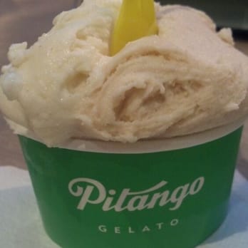 Pitango Gelato & Coffee - Sicilian Almond & Cinnamon - Coffee & Tea Near Me - Washington, DC, District of Columbia Pitango Gelato & Coffee - Sicilian Almond & Cinnamon - Coffee & Tea Near Me - Washington, DC, District of Columbia