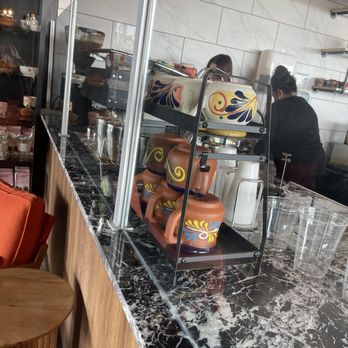 Skimos Coffee Shop - Coffee & Tea Near Me - Las Vegas, Nevada Skimos Coffee Shop - Coffee & Tea Near Me - Las Vegas, Nevada