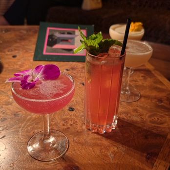 Part Time Lover - Bars Near Me - San Diego, California Part Time Lover - Bars Near Me - San Diego, California