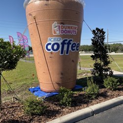 Coffee, anyone?
