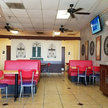 Tacos Los Juanes - Great food staff very professional and service orientated they just have expanded their dining area to accommodate their customers. - Mexican Near Me - Lemoore, California Tacos Los Juanes - Great food staff very professional and service orientated they just have expanded their dining area to accommodate their customers. - Mexican Near Me - Lemoore, California