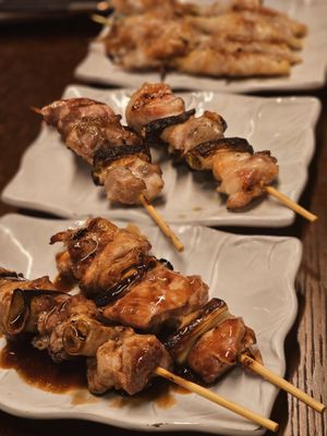 Udagawacho by null