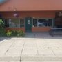 Photo of One Horse Motel