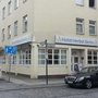 Photo of Hotel Herbst