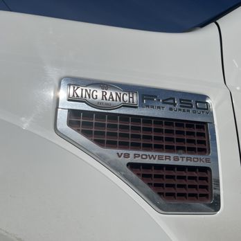 DST Towing - Roadside Assistance Near Me