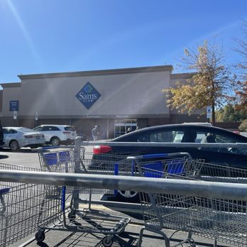 Sam's Club - Wholesale Stores Near Me - Charlottesville, Virginia Sam's Club - Wholesale Stores Near Me - Charlottesville, Virginia