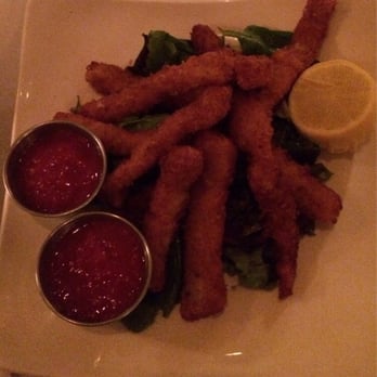 The Derby - Calamari! :) - Steakhouses Near Me - Arcadia, California The Derby - Calamari! :) - Steakhouses Near Me - Arcadia, California