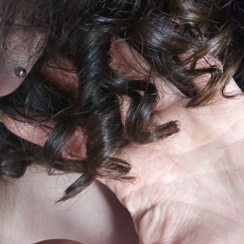 Rae & Co Salon - Healthy, moisturized hair. - Hair Salons Near Me - Ardmore, Pennsylvania Rae & Co Salon - Healthy, moisturized hair. - Hair Salons Near Me - Ardmore, Pennsylvania