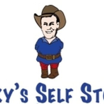 Sparky's Self Storage 1000 Palms - Come on down! - Self Storage Near Me - Thousand Palms, California Sparky's Self Storage 1000 Palms - Come on down! - Self Storage Near Me - Thousand Palms, California