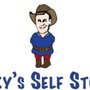 Photo of Sparky's Self Storage 1000 Palms
