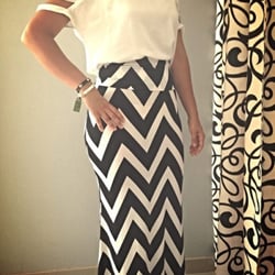Nana Boutique