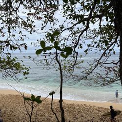 Hideaways Beach - Same