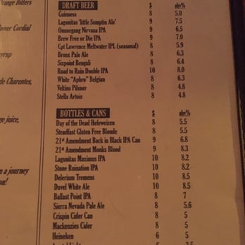 The Milton - Irish Near Me - New York, New York The Milton - Irish Near Me - New York, New York