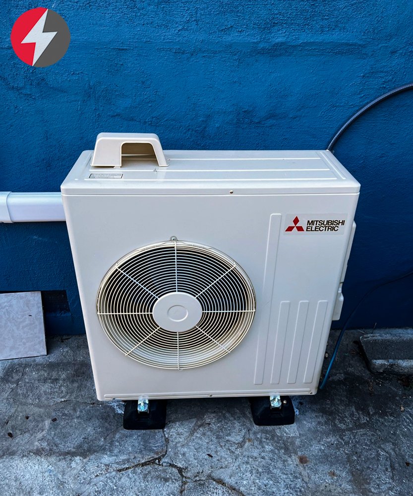 FUSE HVAC & APPLIANCE REPAIR Updated October 2024 261 Photos 15014 Coralwood Dr, Chino