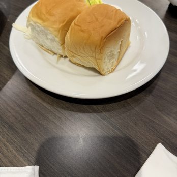 Zippy's - S. Eastern - Dinner rolls - Diners Near Me - Las Vegas, Nevada