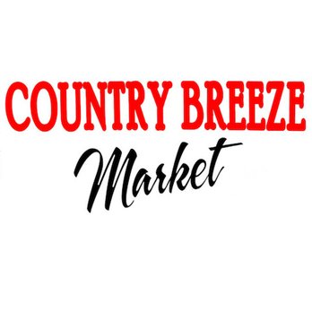 Country Breeze Market - Grocery Near Me - Auburn, Kentucky Country Breeze Market - Grocery Near Me - Auburn, Kentucky