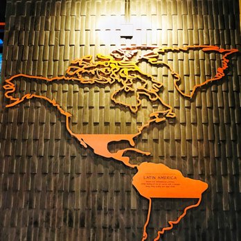 Starbucks - Coffee & Tea Near Me - Washington, DC, District of Columbia