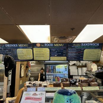 Cinnamon Roll Place - Bakeries Near Me - Kihei, Hawaii Cinnamon Roll Place - Bakeries Near Me - Kihei, Hawaii