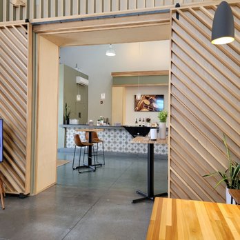 Region - Wine Bars Near Me - Sebastopol, California Region - Wine Bars Near Me - Sebastopol, California