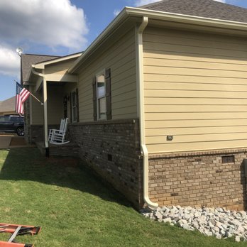 State Line Gutters - Siding Near Me - Selmer, Tennessee State Line Gutters - Siding Near Me - Selmer, Tennessee